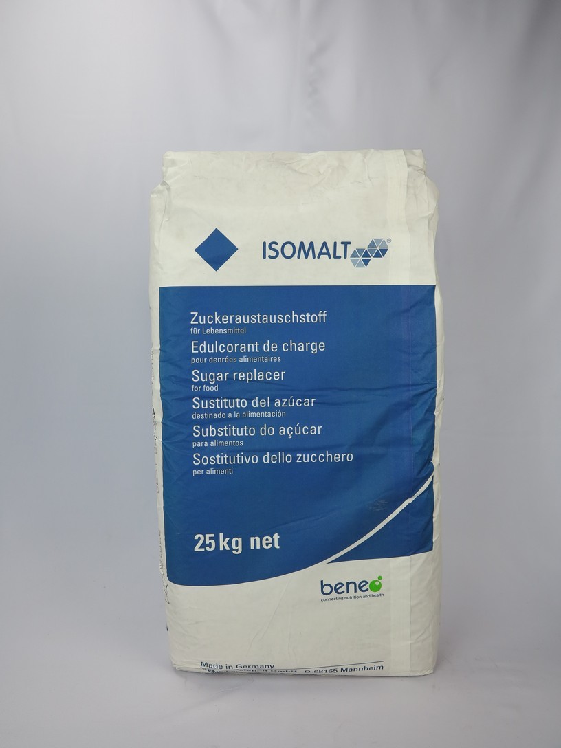 IMG 0466 isomalt