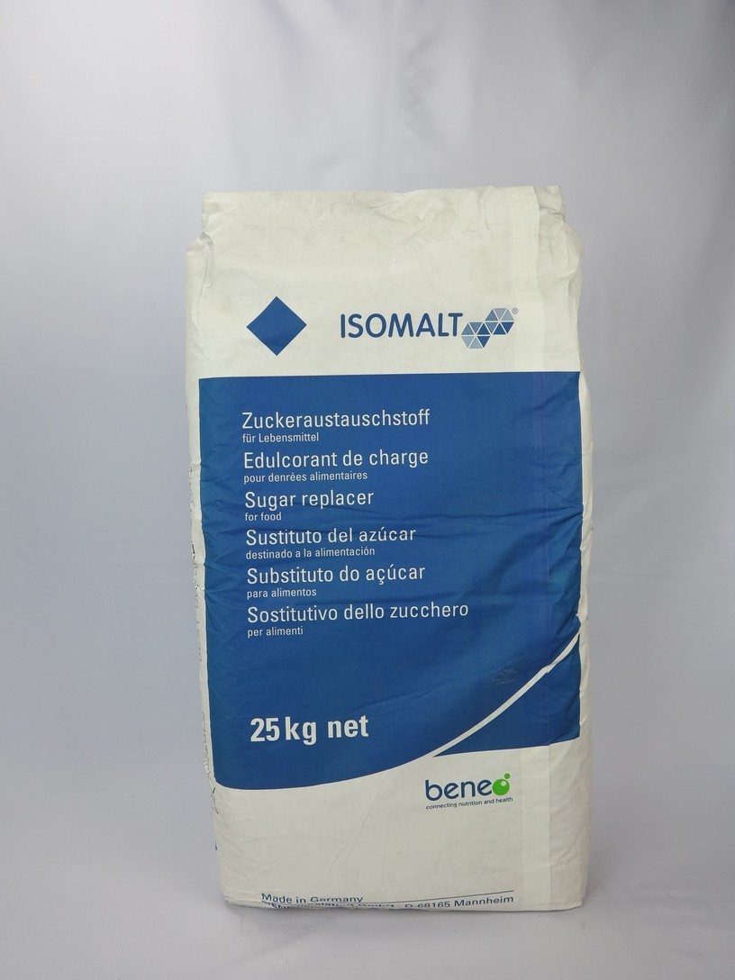 IMG 0465 isomalt