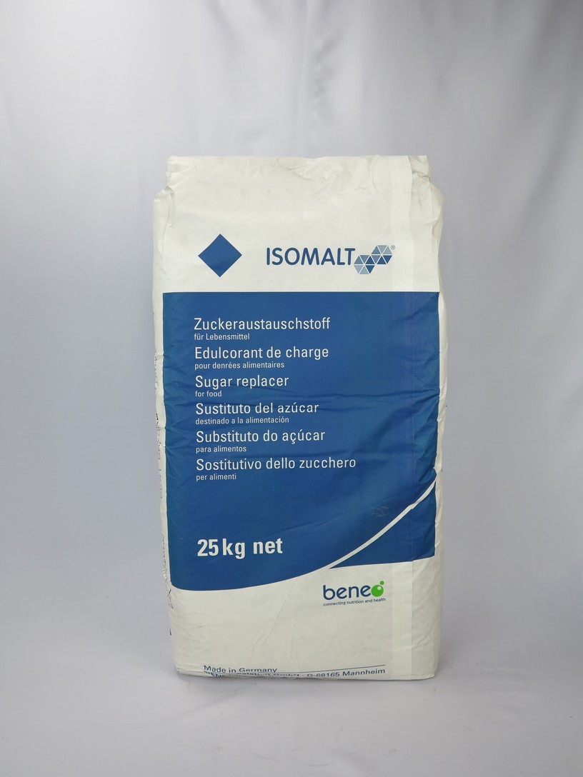 IMG 0467 isomalt