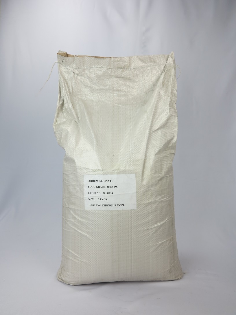IMG 0473 sodium alginate