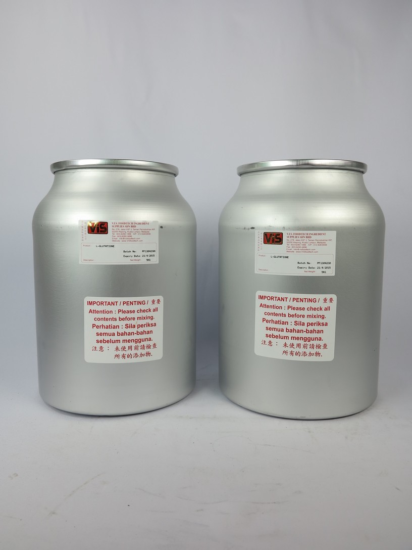 IMG 0513 L glutathione