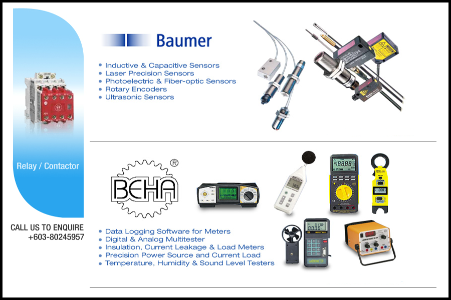 Product Agencies
