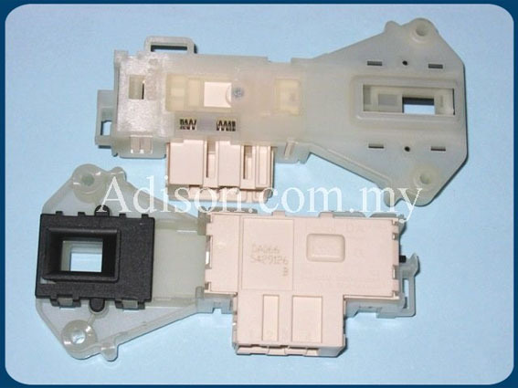 31518 Indesit