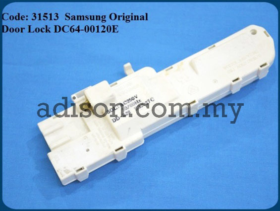 31513 DC64 00120E Samsung2