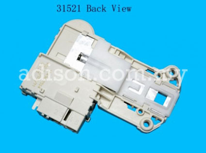 31521 back view4 510x380