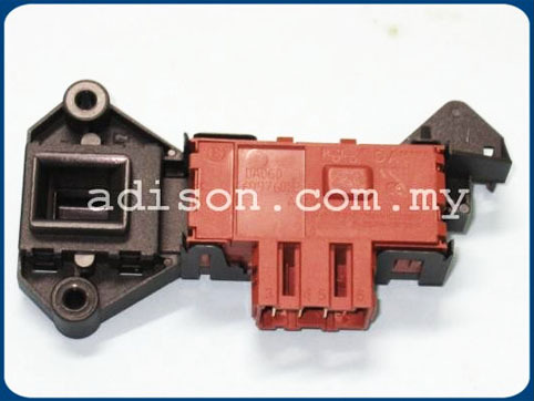 31524 Indesit Whilpool