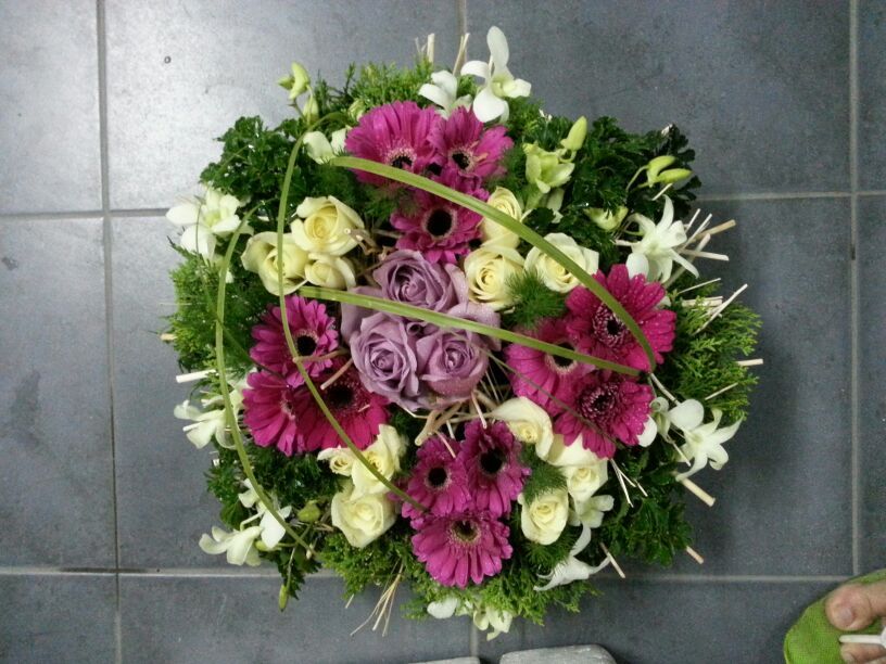 IMG 20140326 WA0036