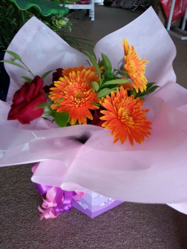 IMG 20140326 WA0040