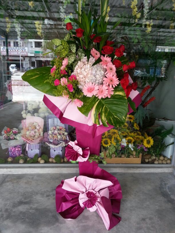 IMG 20140326 WA0045