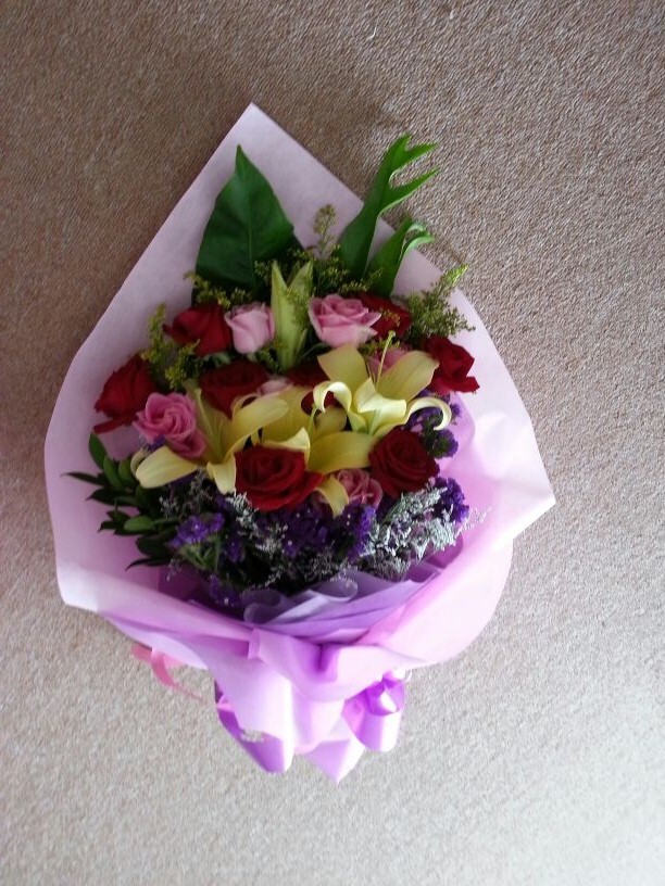 IMG 20140326 WA0044