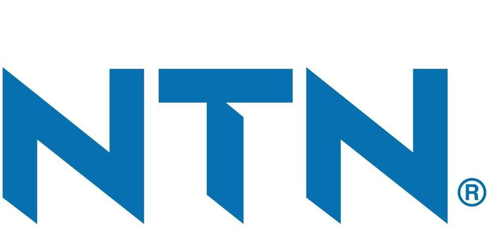 NTN Logo