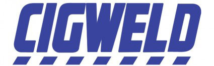 cigweld logo