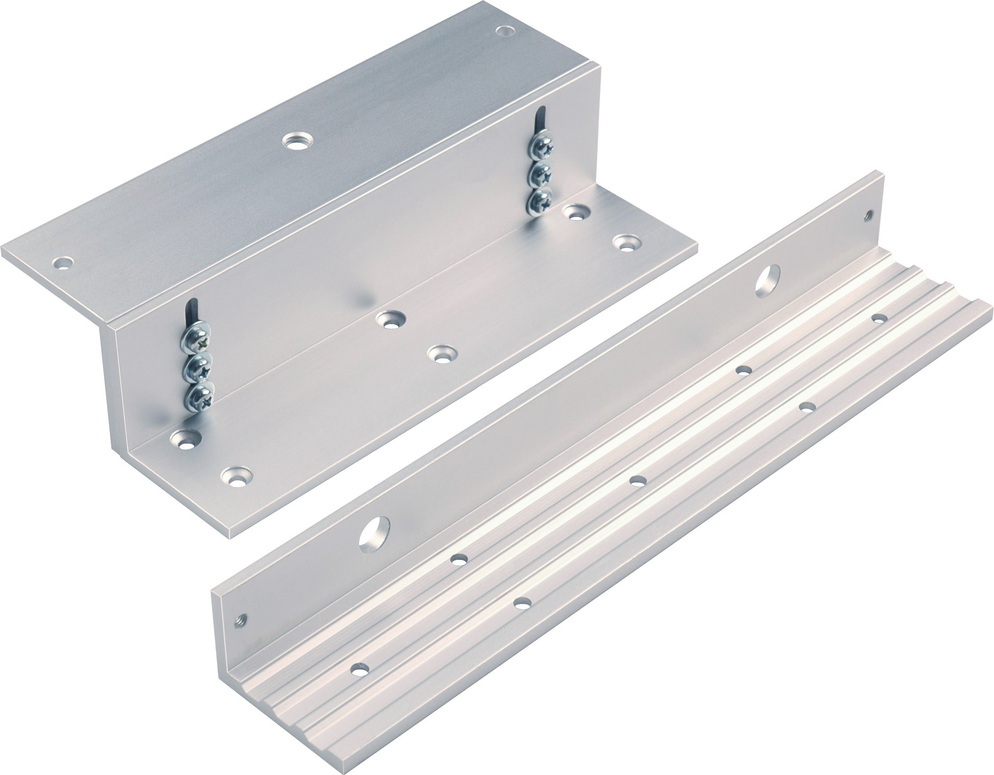 Bracket ZL 600