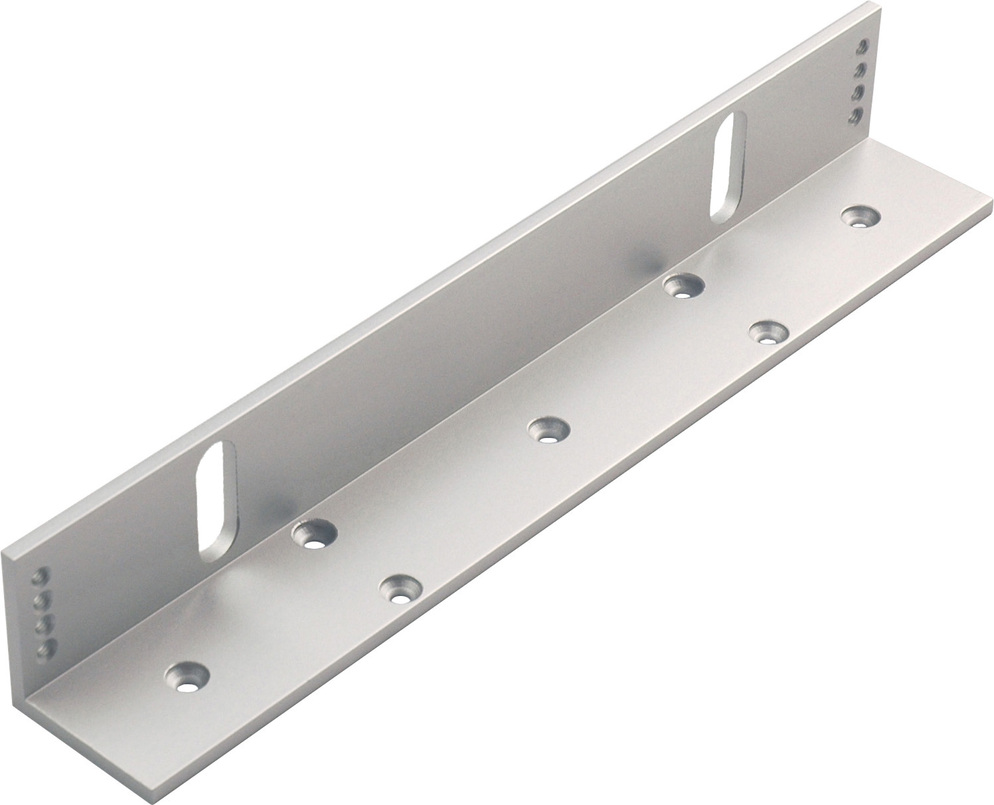 Out Swing Door LS 600