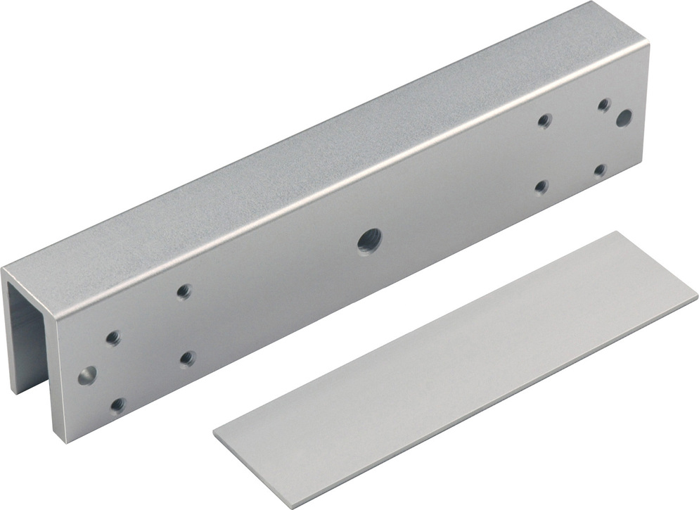 Glass Door U1 600