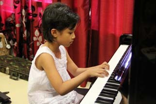 Music 4
