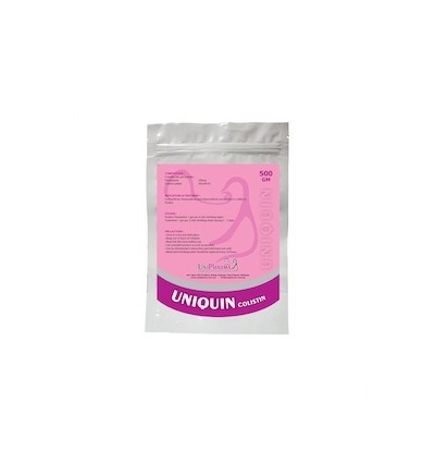 UNIQUIN Colistin