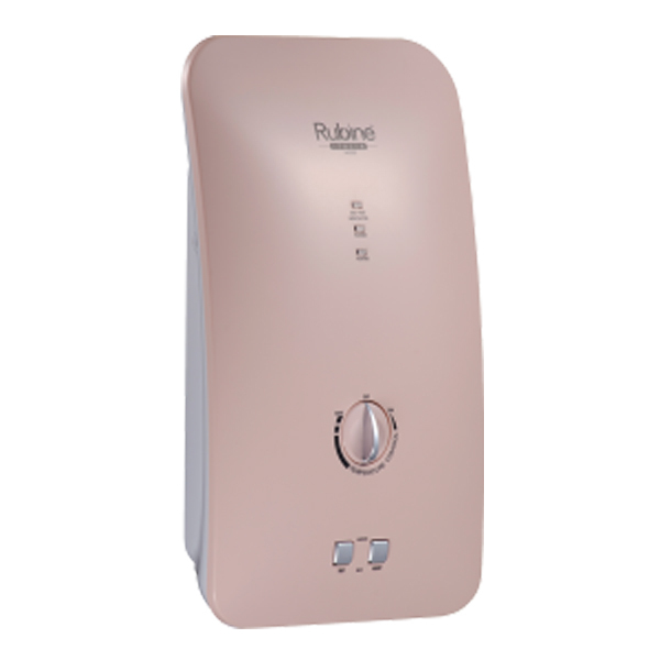 RWH IA9000 CR 300x300
