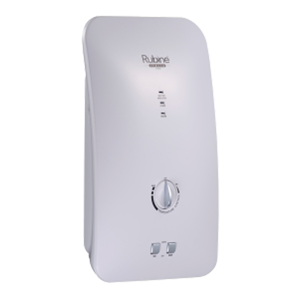 RWH IA9000 MW 300x300