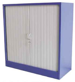 SW722 Roller (Shutter Fitting)