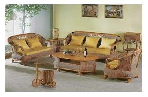 Furniture Kuantan