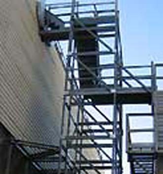 Structural