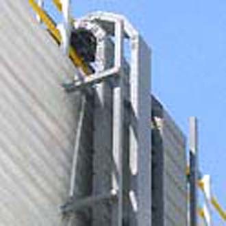 cable ladders and trays