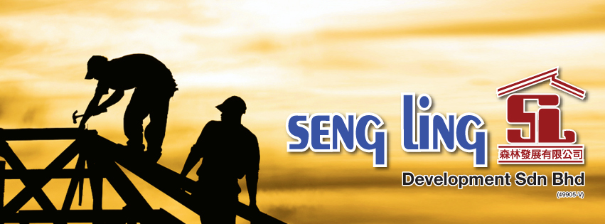 Cover Photo