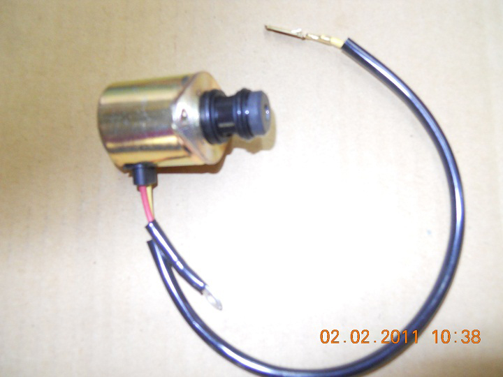 D410 23 313 FORD E1400 (BIG) (2)