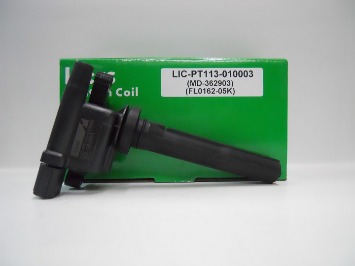 LIC PT113 010003 (MD 362903)