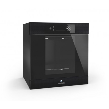 3D Printer V 811