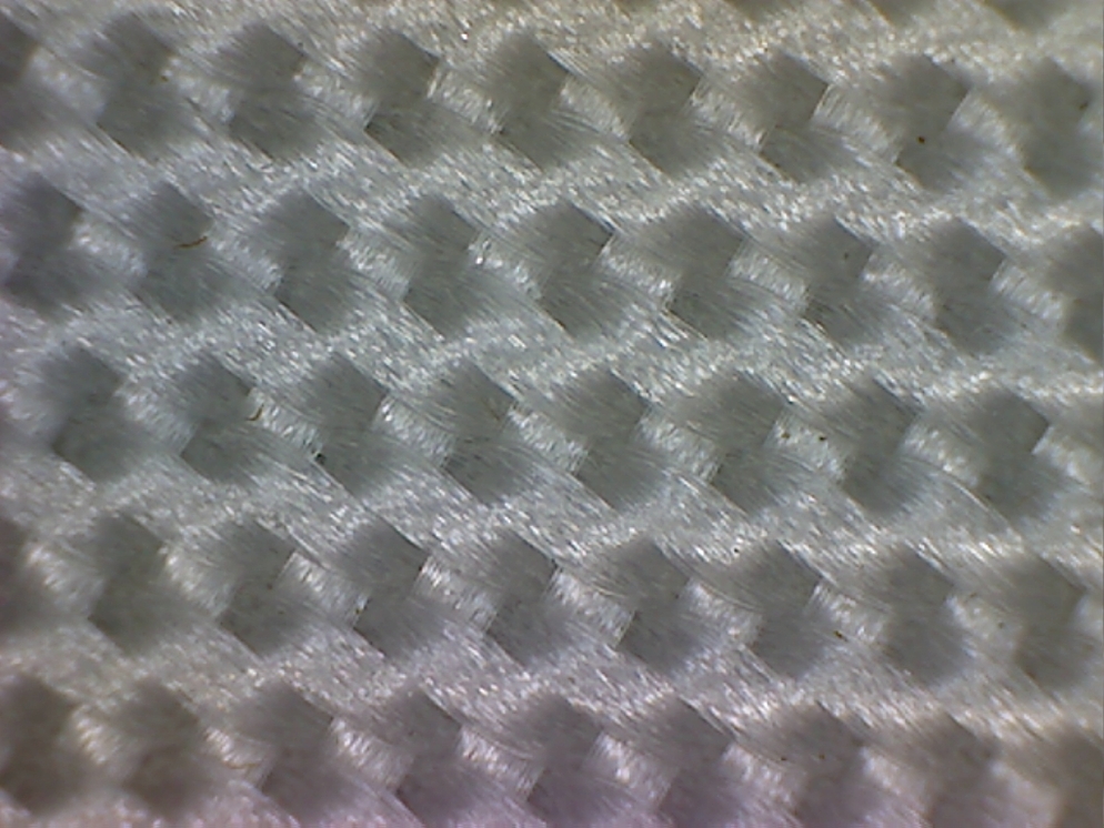 1407161055266656749