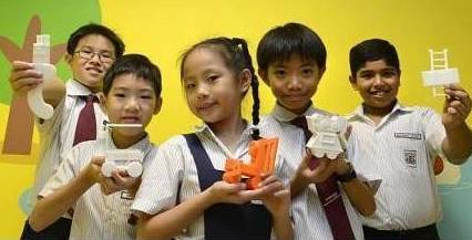 Education