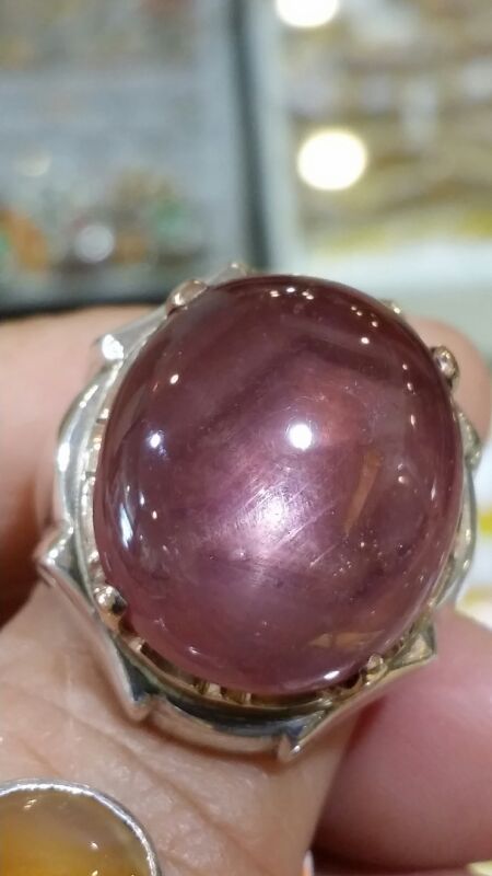 IMG 20140311 WA0004