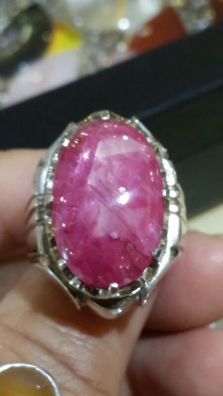 IMG 20140311 WA0003