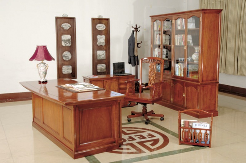 studyroom 4