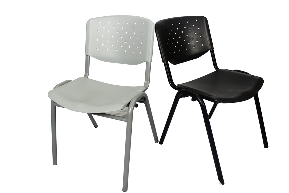 Student Chair ECH-S2
