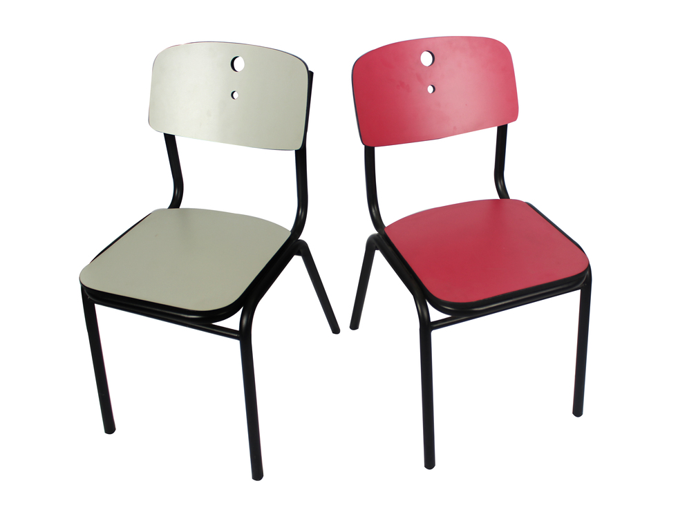 Student Chair ECH-S3