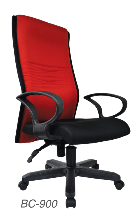 BC900