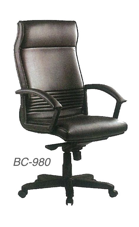 BC980