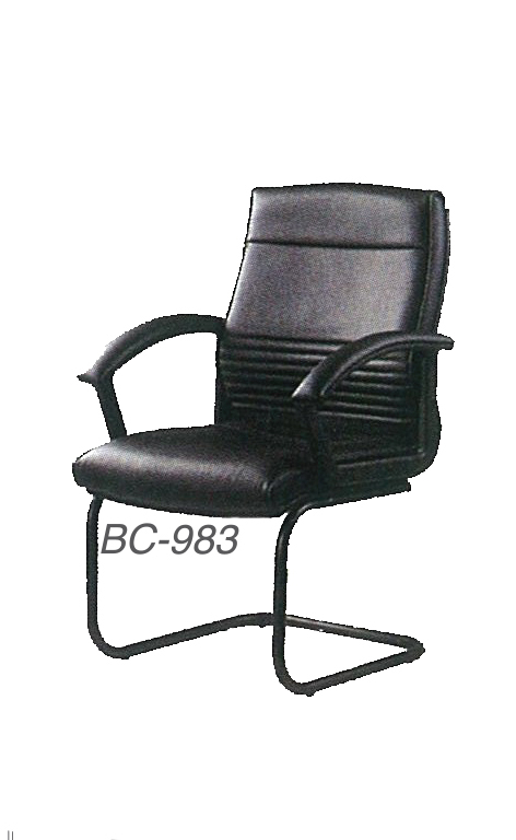 BC983