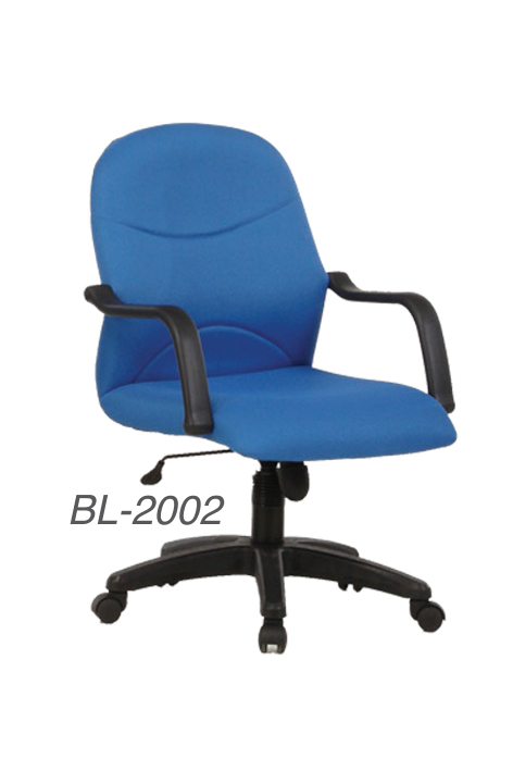 BL2002