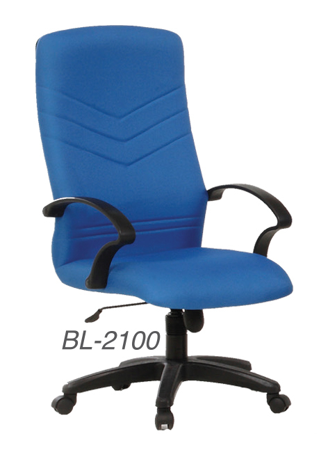 BL2100