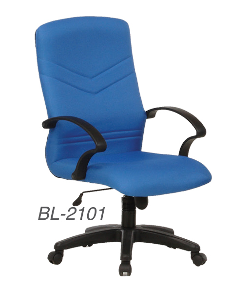 BL2101