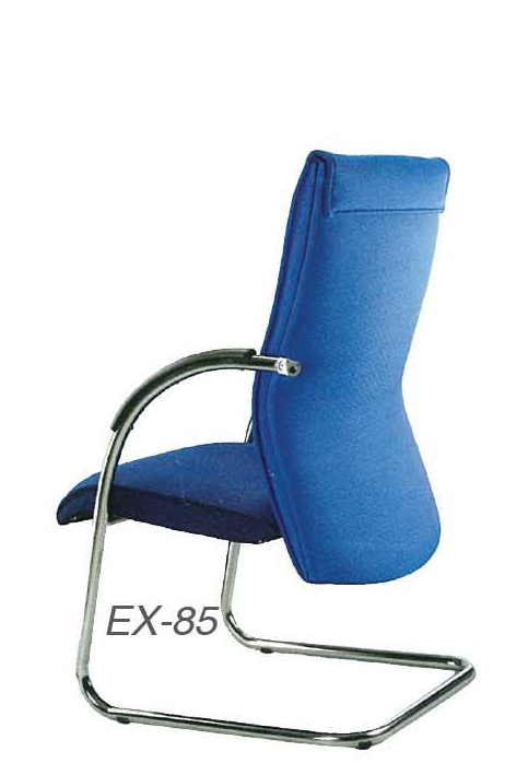 EX-85