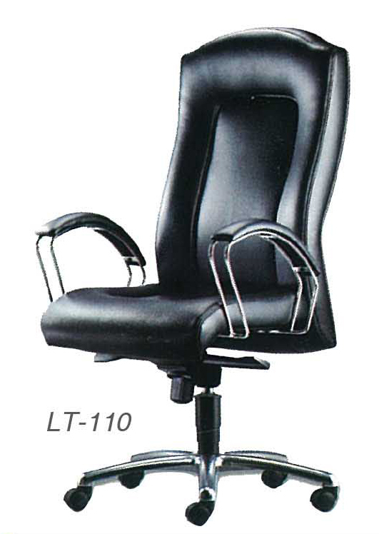 LT110