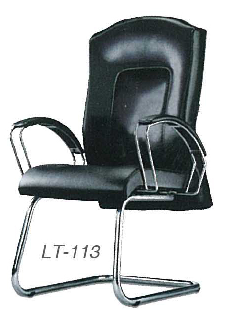 OCH-34