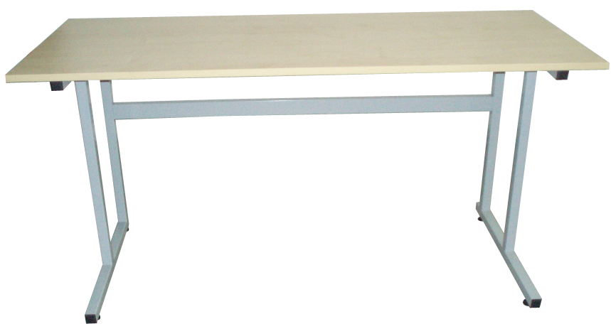 ETB-CP1
