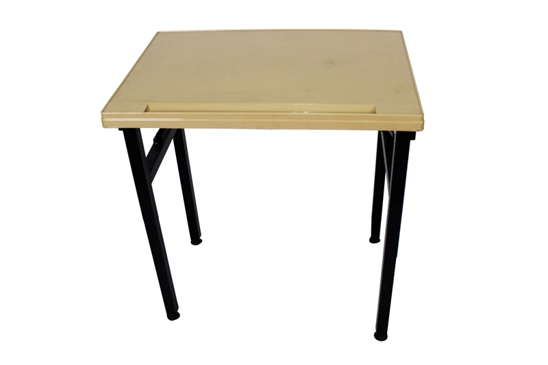 ETB-S10-F