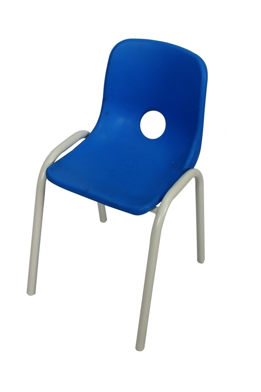 ECH KDG3